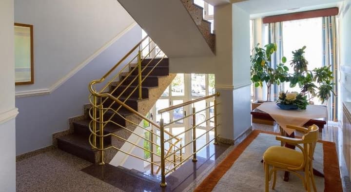Hotel Sunce
