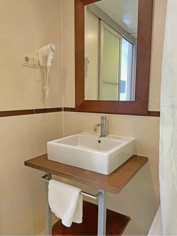 Villamarina Club Hotel