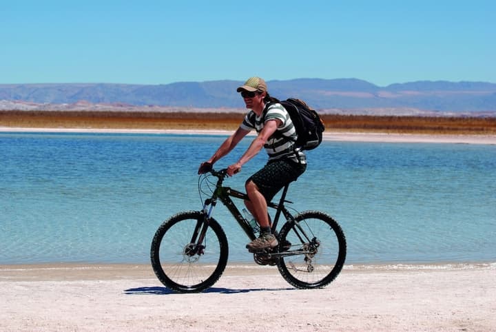 explora Atacama