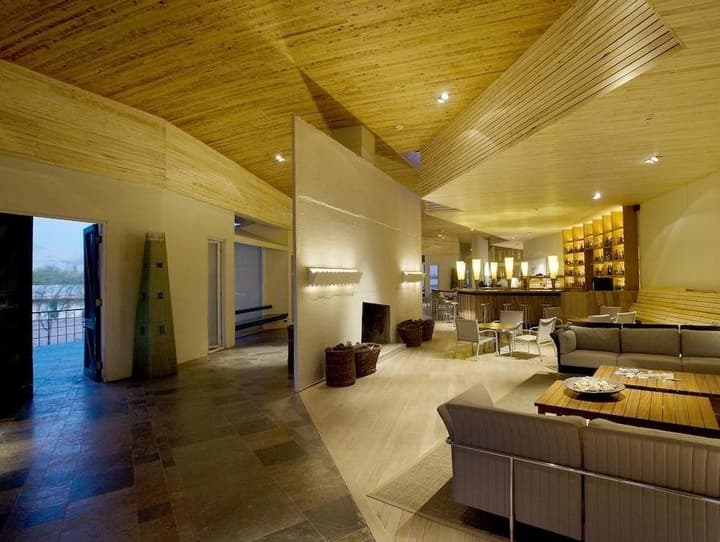 explora Atacama