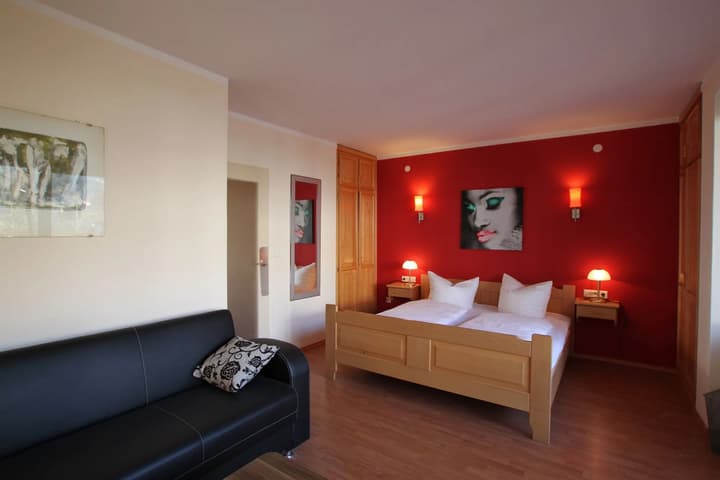 ATLAS Sporthotel