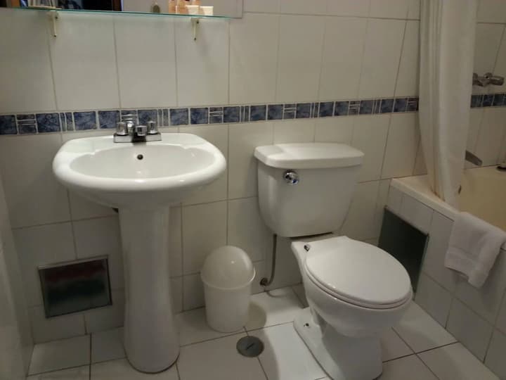 Hotel Conde de Lemos