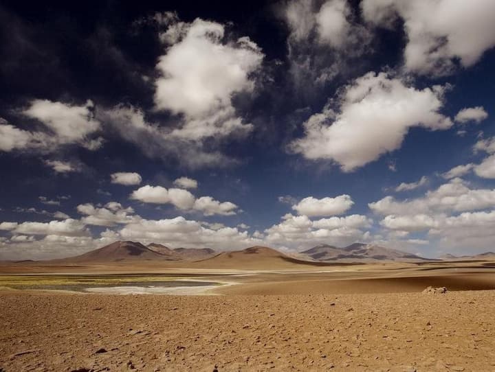 explora Atacama