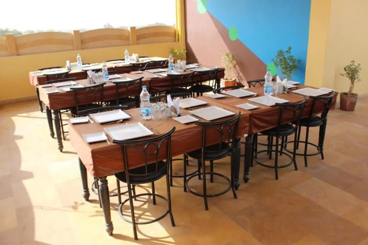 Hotel Imperial