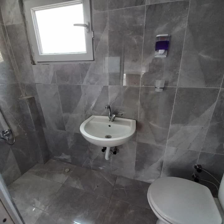 Güneş Hotel