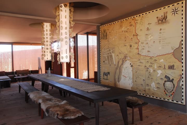 explora Atacama