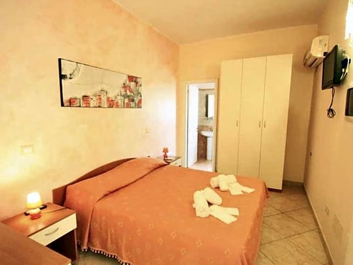 B&B Arcobaleno