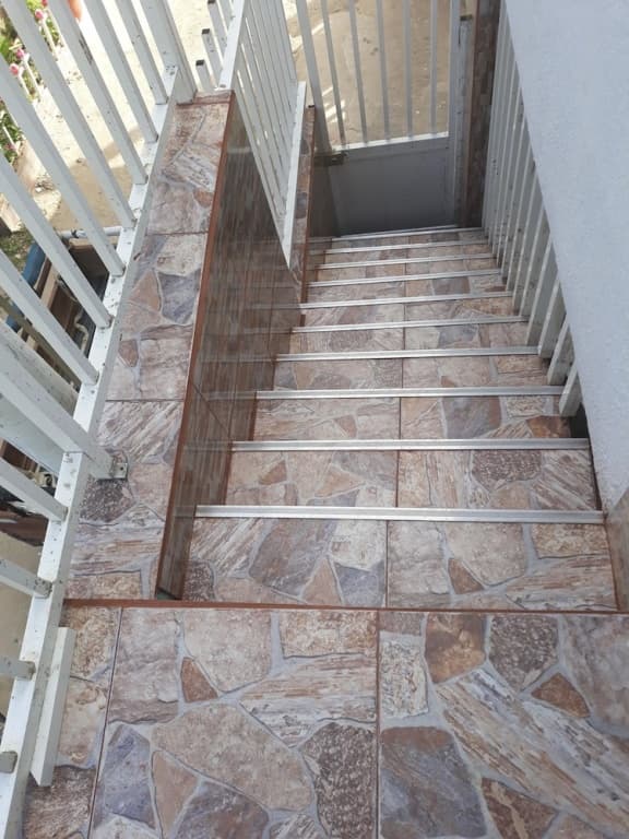 Apartamentos Turisticos Faviles