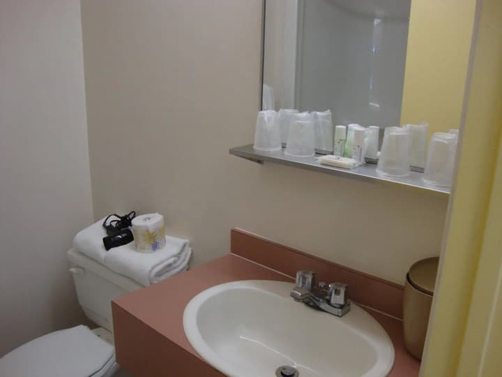 Annapolis Royal Inn & Suites