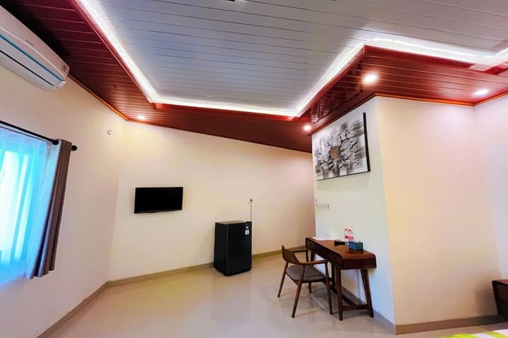 Mora Residence Jimbaran