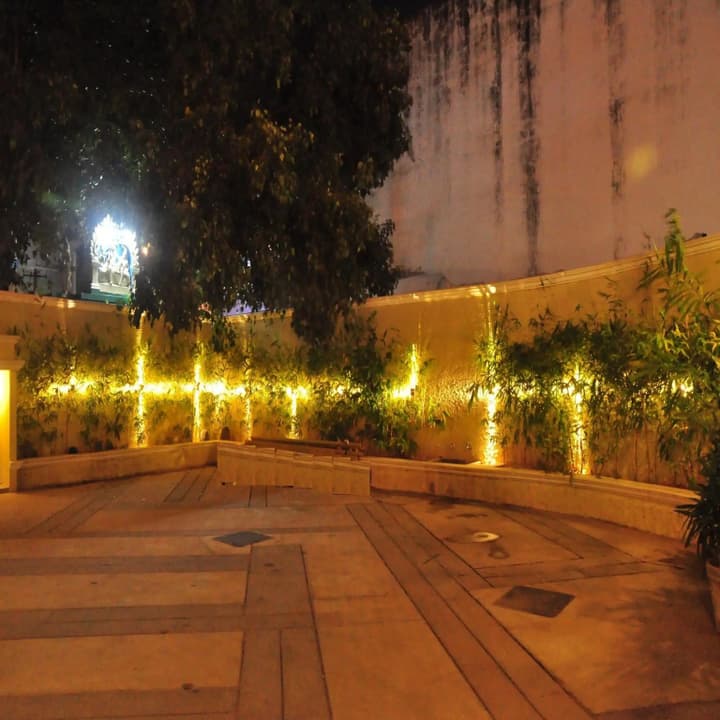 RKN Hotel