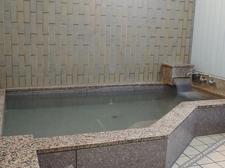 Saimonin Hotel
