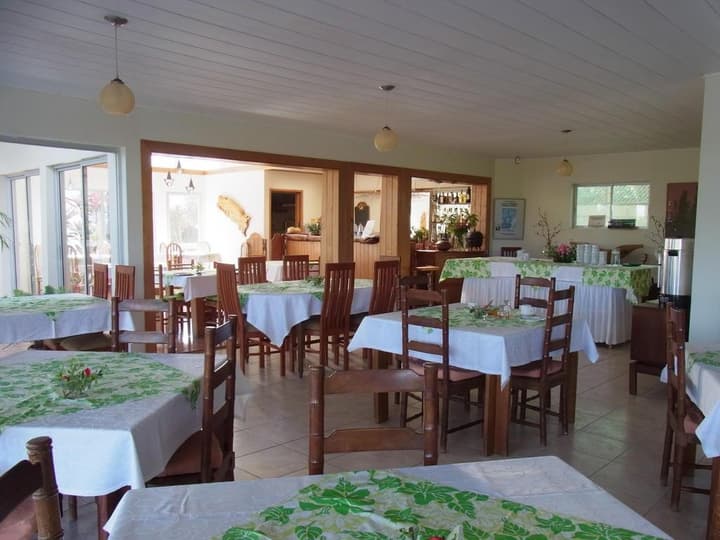 Hotel Otai