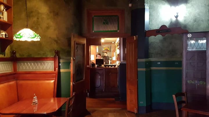Whakatane Hotel