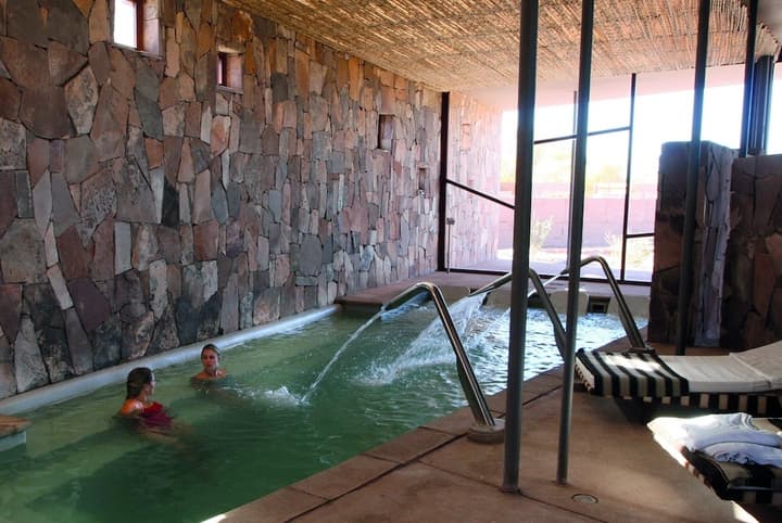 explora Atacama