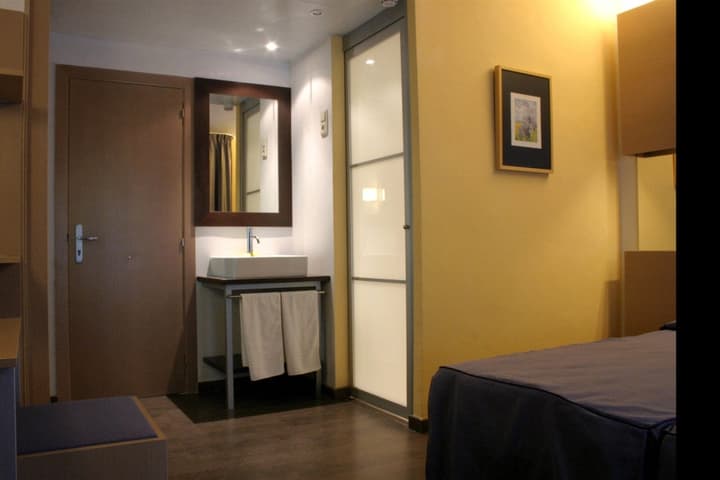 Villamarina Club Hotel