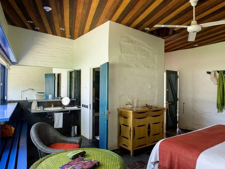 explora Atacama