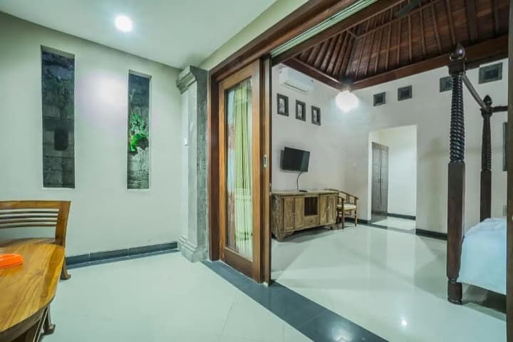Jero Griya Ubud