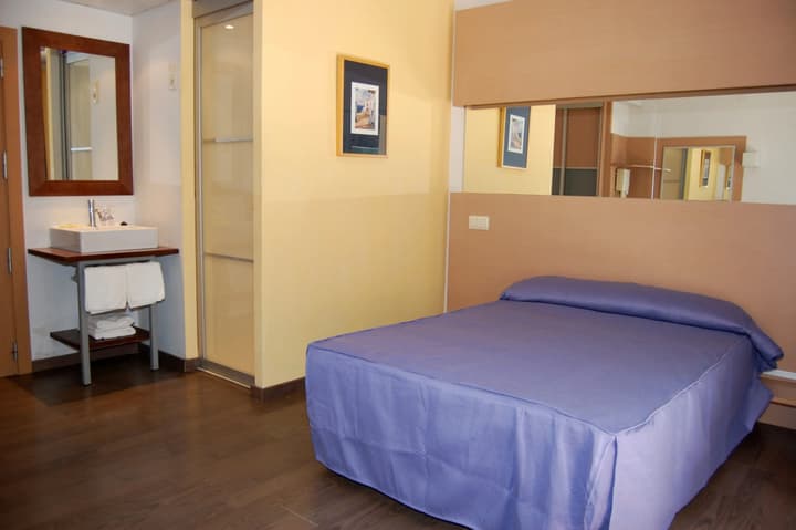 Villamarina Club Hotel