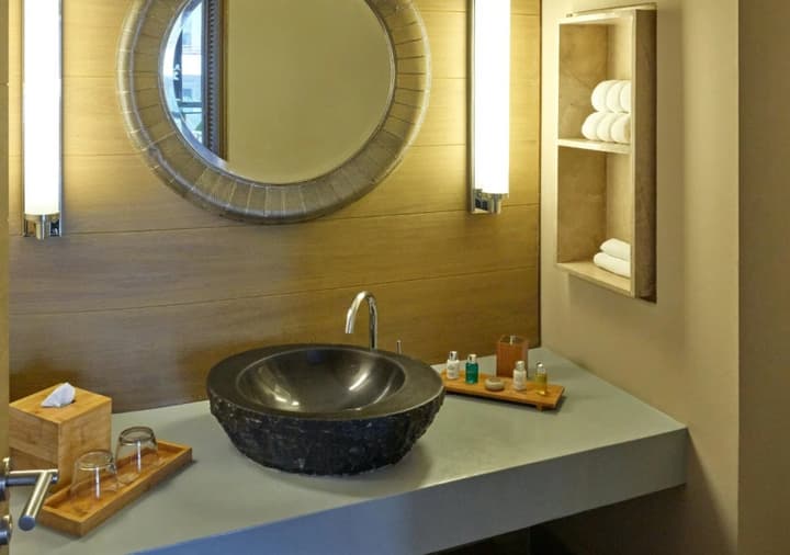 The Yucatan Resort Playa del Carmen