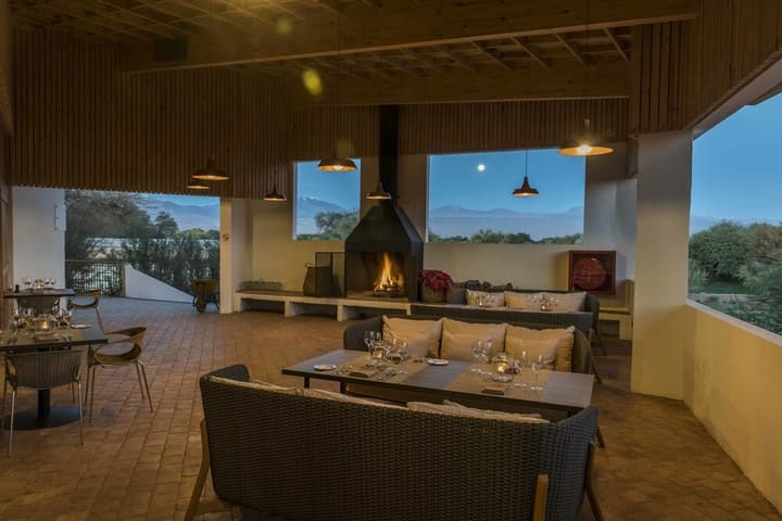 explora Atacama