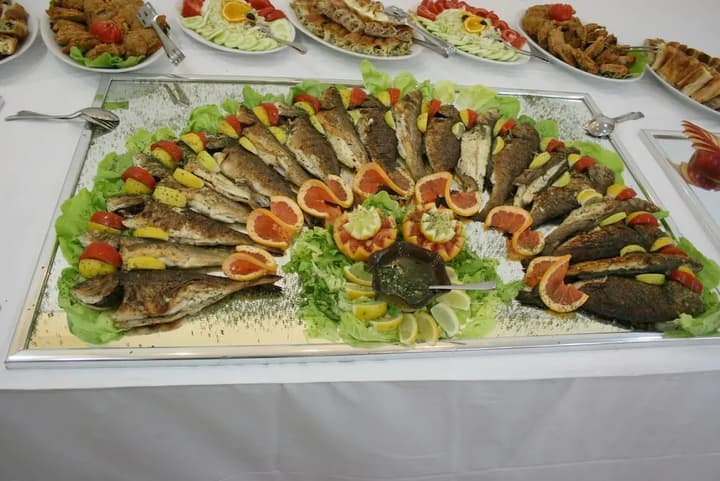 Hotel Sunce