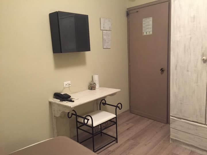 Albergo Ciocca