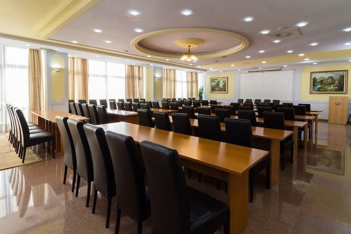 Hotel Sunce