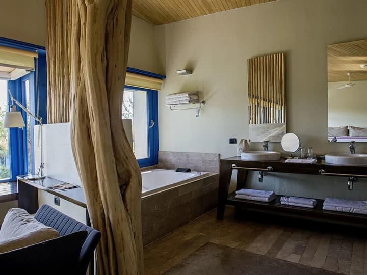 explora Atacama