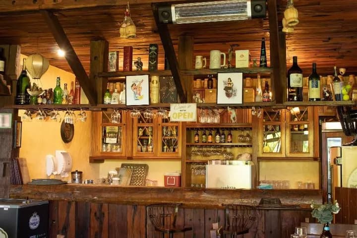 Bomtempo Hotel Ipaipava