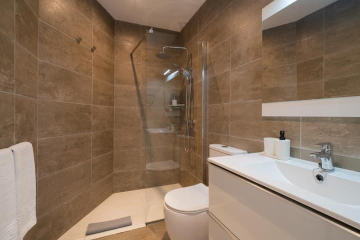 La Armada Suites