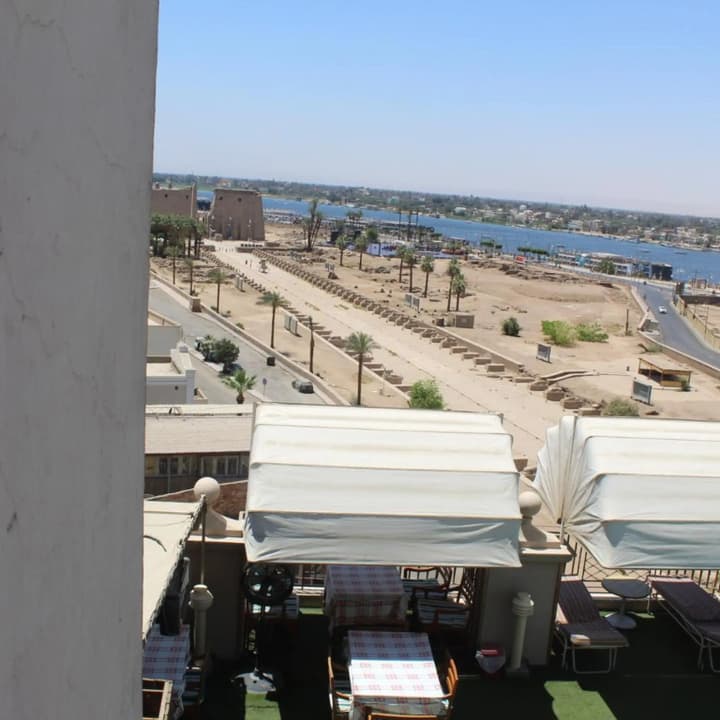 emilio hotel