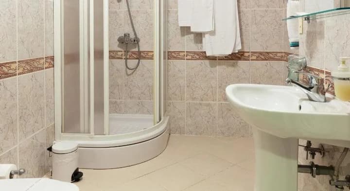 Hotel Sunce