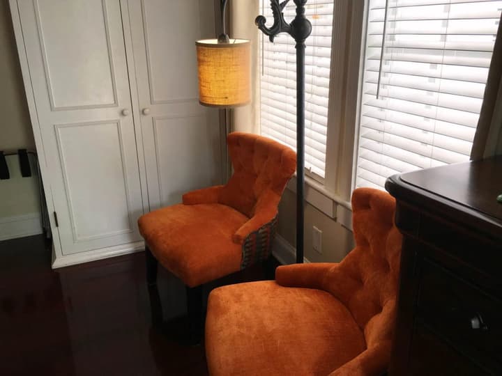 Duval Gardens at Southernmost Beach Resort – Adults Only