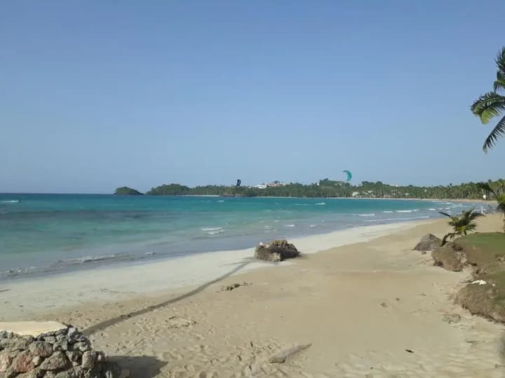 Hotel Atlantis