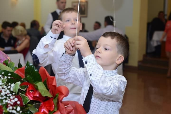 Hotel Sunce