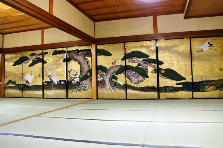 Saimonin Hotel