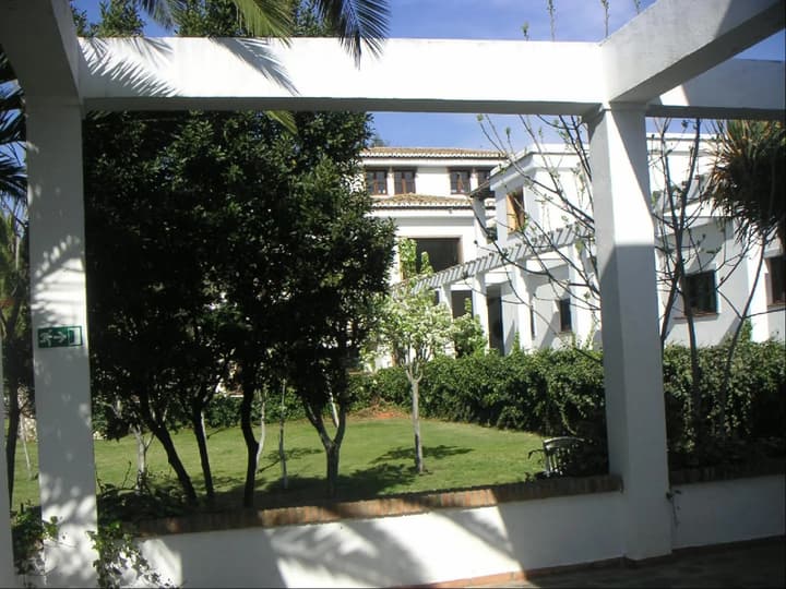 Taray Botanico