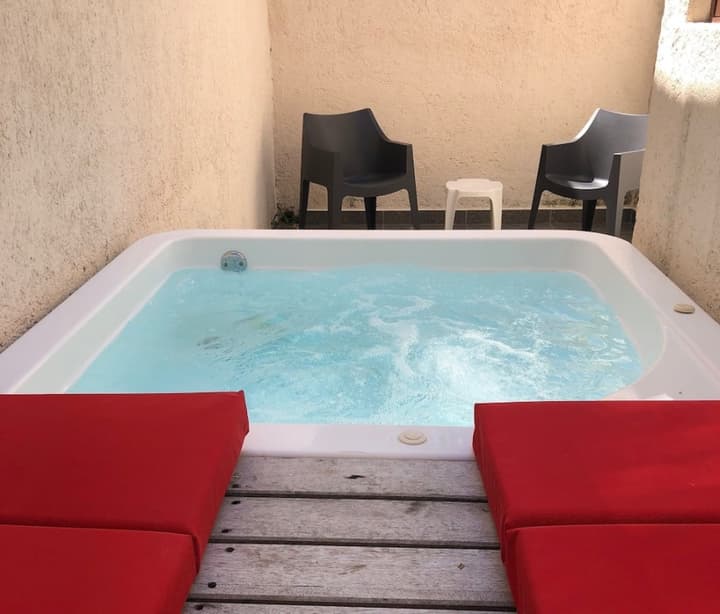 Villas La Ceiba