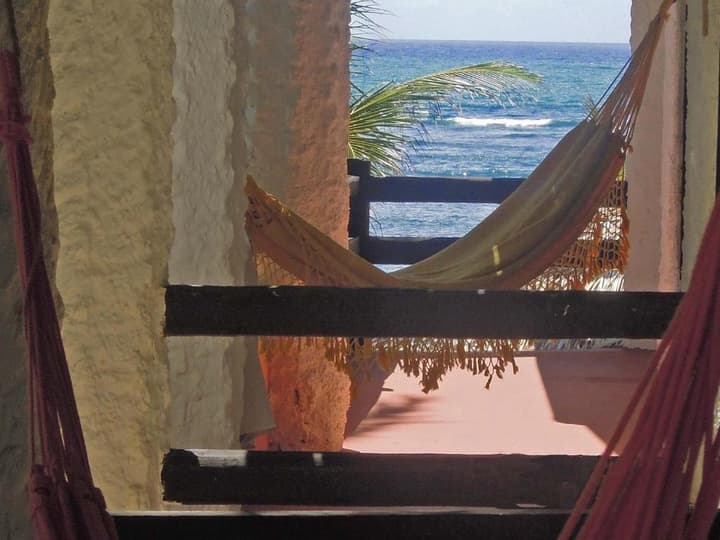 Porto da Lua