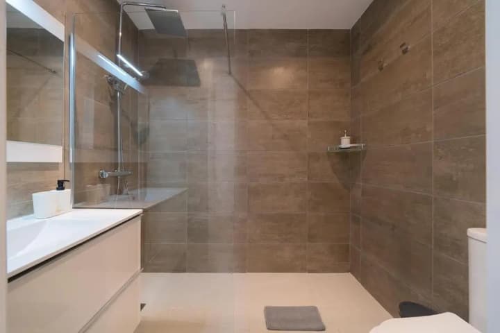 La Armada Suites
