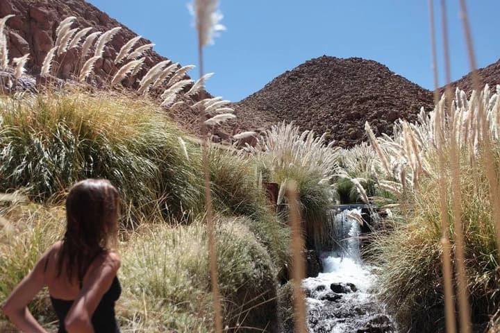 explora Atacama