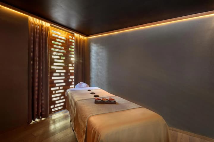 The Yucatan Resort Playa del Carmen