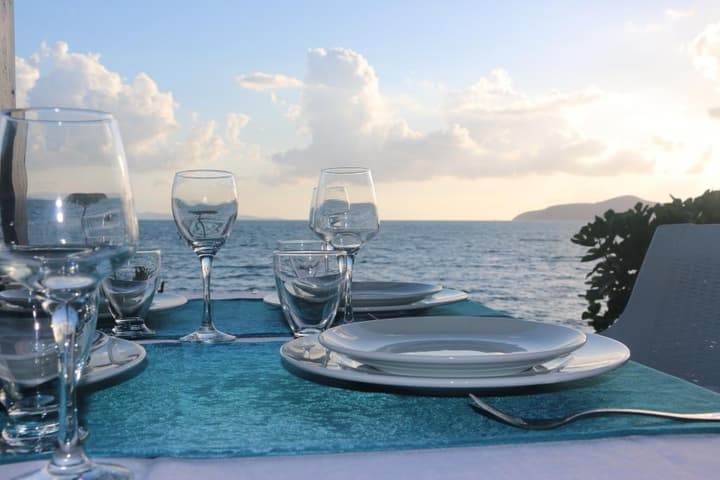 Urga Butik Otel & Restaurant