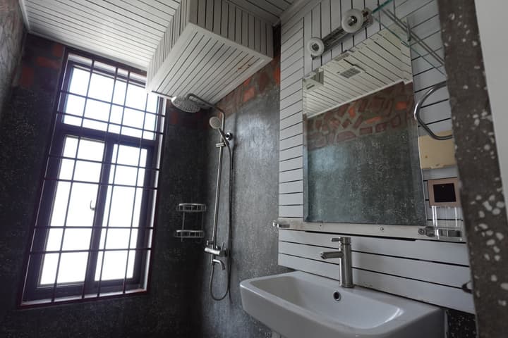 CHILCHILL Elite Residences Apart-hotel