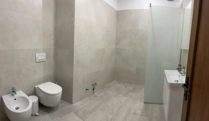 Kroi Hotel