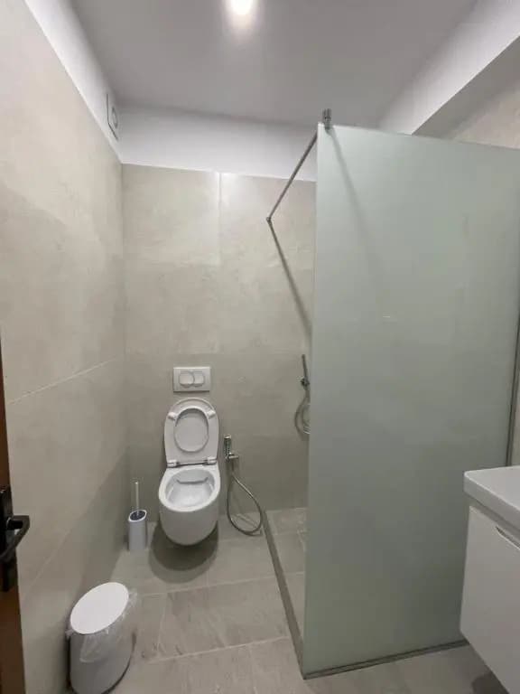 Kroi Hotel