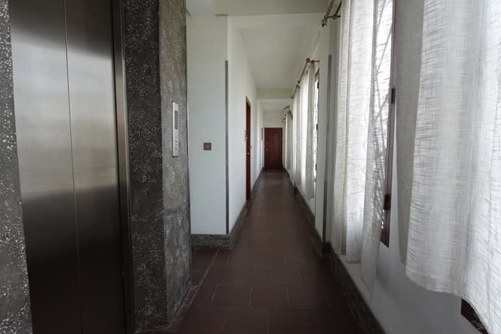 CHILCHILL Elite Residences Apart-hotel