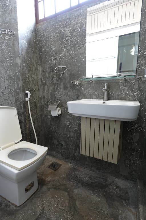 CHILCHILL Elite Residences Apart-hotel