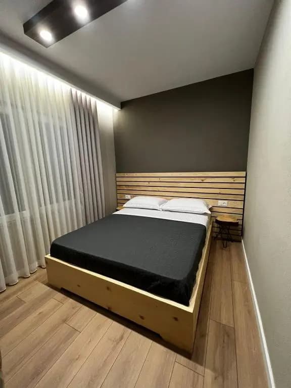 Ikona Hotel